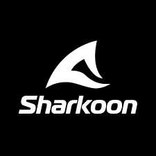 شركون (Sharkoon)